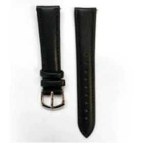 Heart Rate Monitoring Sports Step Smart Bracelet (Option: Black Watchband-Belt)