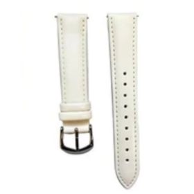 Heart Rate Monitoring Sports Step Smart Bracelet (Option: White Watchband-Belt)